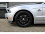 Ford Mustang USA 5.0 V8 / Handgeschakeld / Leer / Clima