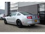 Ford Mustang USA 5.0 V8 / Handgeschakeld / Leer / Clima