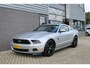 Ford Mustang USA 5.0 V8 / Handgeschakeld / Leer / Clima