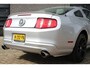 Ford Mustang USA 5.0 V8 / Handgeschakeld / Leer / Clima
