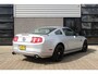 Ford Mustang USA 5.0 V8 / Handgeschakeld / Leer / Clima
