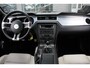 Ford Mustang USA 5.0 V8 / Handgeschakeld / Leer / Clima