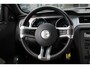 Ford Mustang USA 5.0 V8 / Handgeschakeld / Leer / Clima