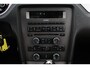 Ford Mustang USA 5.0 V8 / Handgeschakeld / Leer / Clima