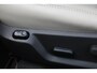 Ford Mustang USA 5.0 V8 / Handgeschakeld / Leer / Clima