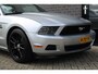 Ford Mustang USA 5.0 V8 / Handgeschakeld / Leer / Clima