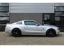Ford Mustang USA 5.0 V8 / Handgeschakeld / Leer / Clima