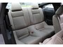 Ford Mustang USA 5.0 V8 / Handgeschakeld / Leer / Clima