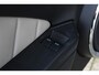Ford Mustang USA 5.0 V8 / Handgeschakeld / Leer / Clima