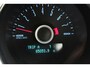 Ford Mustang USA 5.0 V8 / Handgeschakeld / Leer / Clima