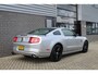 Ford Mustang USA 5.0 V8 / Handgeschakeld / Leer / Clima