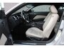 Ford Mustang USA 5.0 V8 / Handgeschakeld / Leer / Clima