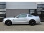Ford Mustang USA 5.0 V8 / Handgeschakeld / Leer / Clima