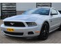 Ford Mustang USA 5.0 V8 / Handgeschakeld / Leer / Clima