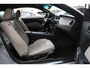 Ford Mustang USA 5.0 V8 / Handgeschakeld / Leer / Clima
