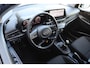 Hyundai i20 1.0 T-GDI Comf.Smart Navi|Led|Pdc|Cam|16"|Rijklaar|