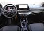 Hyundai i20 1.0 T-GDI Comf.Smart Navi|Led|Pdc|Cam|16"|Rijklaar|