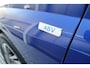 Hyundai i20 1.0 T-GDI Comf.Smart Navi|Led|Pdc|Cam|16"|Rijklaar|