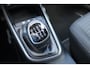 Hyundai i20 1.0 T-GDI Comf.Smart Navi|Led|Pdc|Cam|16"|Rijklaar|