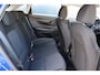 Hyundai i20 1.0 T-GDI Comf.Smart Navi|Led|Pdc|Cam|16"|Rijklaar|
