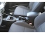 Hyundai i20 1.0 T-GDI Comf.Smart Navi|Led|Pdc|Cam|16"|Rijklaar|