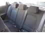 Hyundai i20 1.0 T-GDI Comf.Smart Navi|Led|Pdc|Cam|16"|Rijklaar|