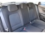 Hyundai i20 1.0 T-GDI Comf.Smart Navi|Led|Pdc|Cam|16"|Rijklaar|
