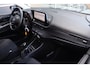 Hyundai i20 1.0 T-GDI Comf.Smart Navi|Led|Pdc|Cam|16"|Rijklaar|