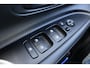 Hyundai i20 1.0 T-GDI Comf.Smart Navi|Led|Pdc|Cam|16"|Rijklaar|