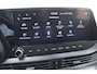 Hyundai i20 1.0 T-GDI Comf.Smart Navi|Led|Pdc|Cam|16"|Rijklaar|