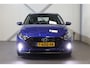 Hyundai i20 1.0 T-GDI Comf.Smart Navi|Led|Pdc|Cam|16"|Rijklaar|