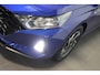 Hyundai i20 1.0 T-GDI Comf.Smart Navi|Led|Pdc|Cam|16"|Rijklaar|