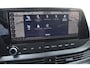 Hyundai i20 1.0 T-GDI Comf.Smart Navi|Led|Pdc|Cam|16"|Rijklaar|