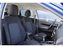 Hyundai i20 1.0 T-GDI Comf.Smart Navi|Led|Pdc|Cam|16"|Rijklaar|