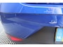 Hyundai i20 1.0 T-GDI Comf.Smart Navi|Led|Pdc|Cam|16"|Rijklaar|