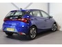 Hyundai i20 1.0 T-GDI Comf.Smart Navi|Led|Pdc|Cam|16"|Rijklaar|