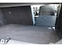Hyundai i20 1.0 T-GDI Comf.Smart Navi|Led|Pdc|Cam|16"|Rijklaar|