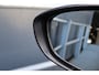 Hyundai i20 1.0 T-GDI Comf.Smart Navi|Led|Pdc|Cam|16"|Rijklaar|