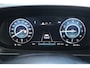 Hyundai i20 1.0 T-GDI Comf.Smart Navi|Led|Pdc|Cam|16"|Rijklaar|