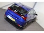 Hyundai i20 1.0 T-GDI Comf.Smart Navi|Led|Pdc|Cam|16"|Rijklaar|
