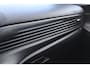 Hyundai i20 1.0 T-GDI Comf.Smart Navi|Led|Pdc|Cam|16"|Rijklaar|