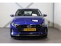 Hyundai i20 1.0 T-GDI Comf.Smart Navi|Led|Pdc|Cam|16"|Rijklaar|