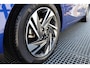 Hyundai i20 1.0 T-GDI Comf.Smart Navi|Led|Pdc|Cam|16"|Rijklaar|