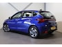 Hyundai i20 1.0 T-GDI Comf.Smart Navi|Led|Pdc|Cam|16"|Rijklaar|