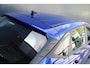 Hyundai i20 1.0 T-GDI Comf.Smart Navi|Led|Pdc|Cam|16"|Rijklaar|