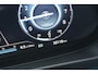 Hyundai i20 1.0 T-GDI Comf.Smart Navi|Led|Pdc|Cam|16"|Rijklaar|