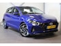 Hyundai i20 1.0 T-GDI Comf.Smart Navi|Led|Pdc|Cam|16"|Rijklaar|