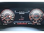 Hyundai i20 1.0 T-GDI Comf.Smart Navi|Led|Pdc|Cam|16"|Rijklaar|