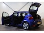 Hyundai i20 1.0 T-GDI Comf.Smart Navi|Led|Pdc|Cam|16"|Rijklaar|