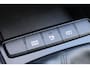 Hyundai i20 1.0 T-GDI Comf.Smart Navi|Led|Pdc|Cam|16"|Rijklaar|